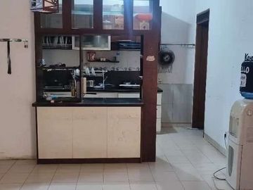 TERMURAH Rumah Antapani Setra Dago DKT Puri Dago Arcamanik & Cisaranten Bandung