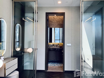 A Universe of Opportunity Awaits: Unrivaled Success at ฿18,000,000
