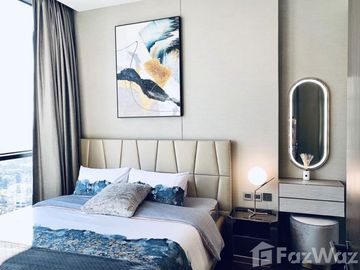 A Universe of Opportunity Awaits: Unrivaled Success at ฿18,000,000