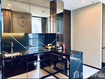 A Universe of Opportunity Awaits: Unrivaled Success at ฿18,000,000