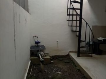 Rumah diJual di Kukusan Beji, Depok. Rumah 2 lantai