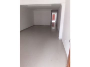 CASA INDEPENDIENTE SANTA MARTA BARRIO JARDIN