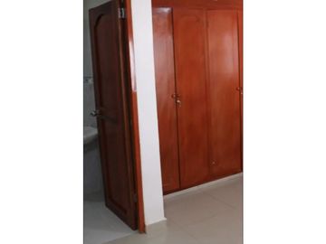 CASA INDEPENDIENTE SANTA MARTA BARRIO JARDIN