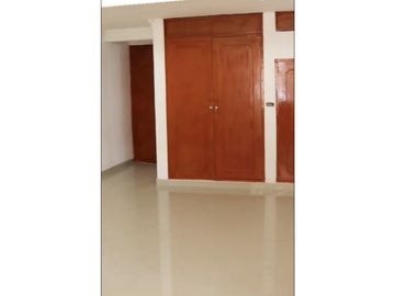 CASA INDEPENDIENTE SANTA MARTA BARRIO JARDIN