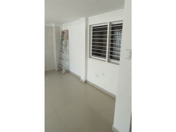 CASA INDEPENDIENTE SANTA MARTA BARRIO JARDIN