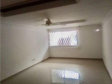 CASA INDEPENDIENTE SANTA MARTA BARRIO JARDIN