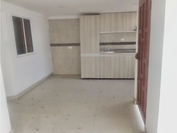CASA INDEPENDIENTE SANTA MARTA BARRIO JARDIN