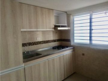 CASA INDEPENDIENTE SANTA MARTA BARRIO JARDIN