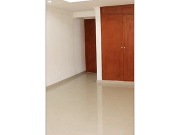 CASA INDEPENDIENTE SANTA MARTA BARRIO JARDIN