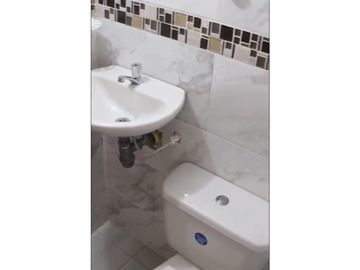 CASA INDEPENDIENTE SANTA MARTA BARRIO JARDIN