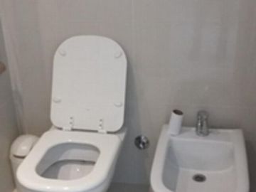 BELLISIMO monoambiente CON RENTA- BELGRANO