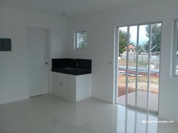 2 Bedroom Bungalow House for Sale in Valencia Estates
