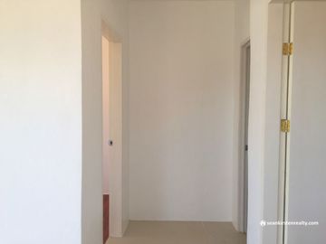 2 Bedroom Bungalow House for Sale in Valencia Estates