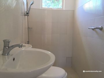 2 Bedroom Bungalow House for Sale in Valencia Estates