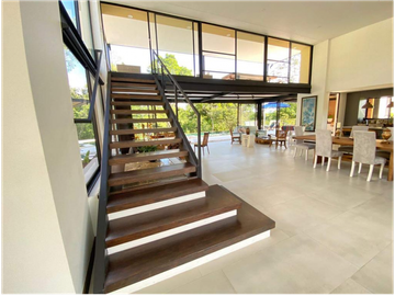 CASA CAMPESTRE EN VENTA, CONDOMINIO EN LA TEBAIDA, QUINDIO