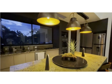 CASA CAMPESTRE EN VENTA, CONDOMINIO EN LA TEBAIDA, QUINDIO