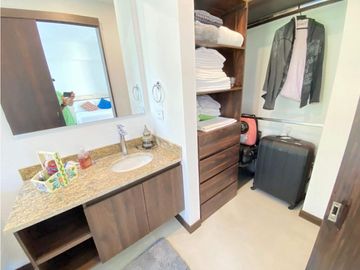 CASA CAMPESTRE EN VENTA, CONDOMINIO EN LA TEBAIDA, QUINDIO