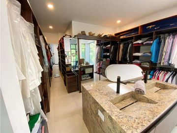 CASA CAMPESTRE EN VENTA, CONDOMINIO EN LA TEBAIDA, QUINDIO