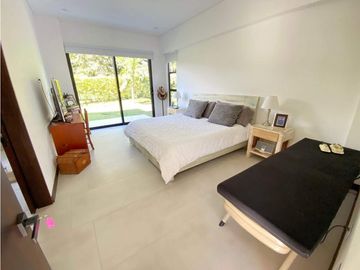 CASA CAMPESTRE EN VENTA, CONDOMINIO EN LA TEBAIDA, QUINDIO