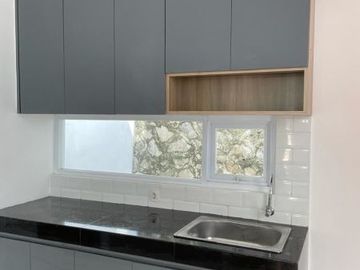 Rumah Brand New ada 2 Unit di Serpong BSD, RN-9114