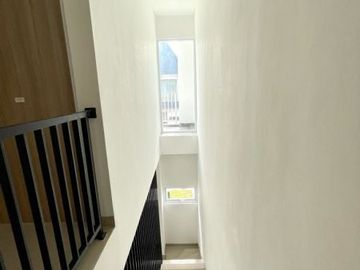 Rumah Brand New ada 2 Unit di Serpong BSD, RN-9114