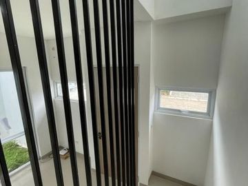 Rumah Brand New ada 2 Unit di Serpong BSD, RN-9114