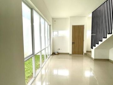 Rumah Brand New ada 2 Unit di Serpong BSD, RN-9114