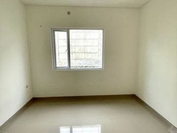 Rumah Brand New ada 2 Unit di Serpong BSD, RN-9114