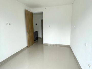Rumah Brand New ada 2 Unit di Serpong BSD, RN-9114
