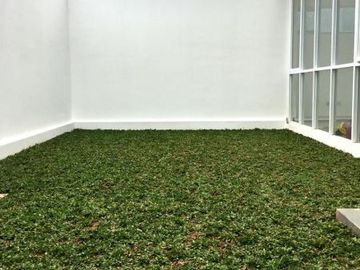 Rumah Brand New ada 2 Unit di Serpong BSD, RN-9114