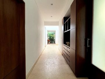 CASA PREMIUM EN ZONA ALTA PLUSVALIA CARRET. MERIDA-PROGRESO