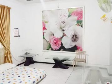 Rumah/Gedung Dijual Pinggir Jalan di Dampit Malang