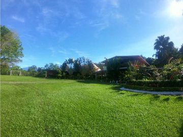 ¡Inigualable finca,cabaña! En venta en 778,000 David,Boquerón,macano