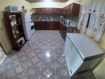 ¡Inigualable finca,cabaña! En venta en 778,000 David,Boquerón,macano