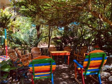 ¡Inigualable finca,cabaña! En venta en 778,000 David,Boquerón,macano