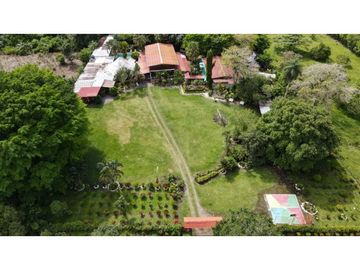 ¡Inigualable finca,cabaña! En venta en 778,000 David,Boquerón,macano