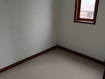 FULL RENOVASI SIAP HUNI rumah baru dekat borma cikutra | LORIZKEY