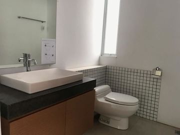 Investasi nilai tinggi Villa Bernuansa Alam, Dago Pakar