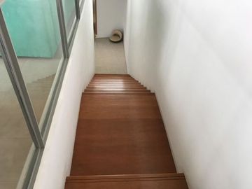 Investasi nilai tinggi Villa Bernuansa Alam, Dago Pakar