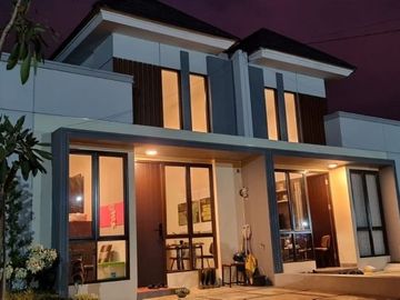 2 Bedroom House for sale