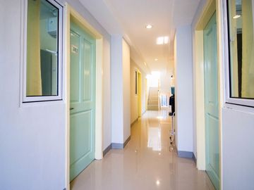 Dijual Kost2an Exclusive di Gajah Mada Kondisi Fully Furnished Bagus Untuk Investasi HSE-A0734