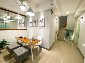 Dijual Kost2an Exclusive di Gajah Mada Kondisi Fully Furnished Bagus Untuk Investasi HSE-A0734