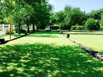 HERMOSA QUINTA EN MONTEMORELOS
