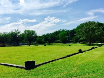 HERMOSA QUINTA EN MONTEMORELOS