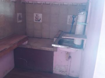 Rumah cantik dalam prumahan di kelapa dua tanggrang