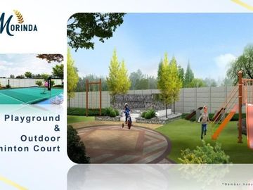 RUMAH dengan Tanah Luas Buat pengembangan di Derwati Ciwastra dekat Borma Margacinta ⁠