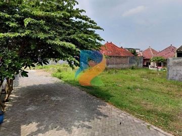 jual tanah kavling di mondoroko malang DREAMPROPERTI