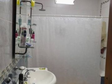 VENTA: CASA EN CORONDA - Ref. 925