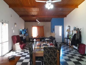 VENTA: CASA EN CORONDA - Ref. 925