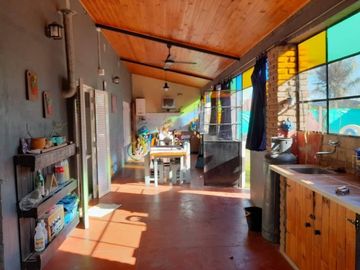 VENTA: CASA EN CORONDA - Ref. 925